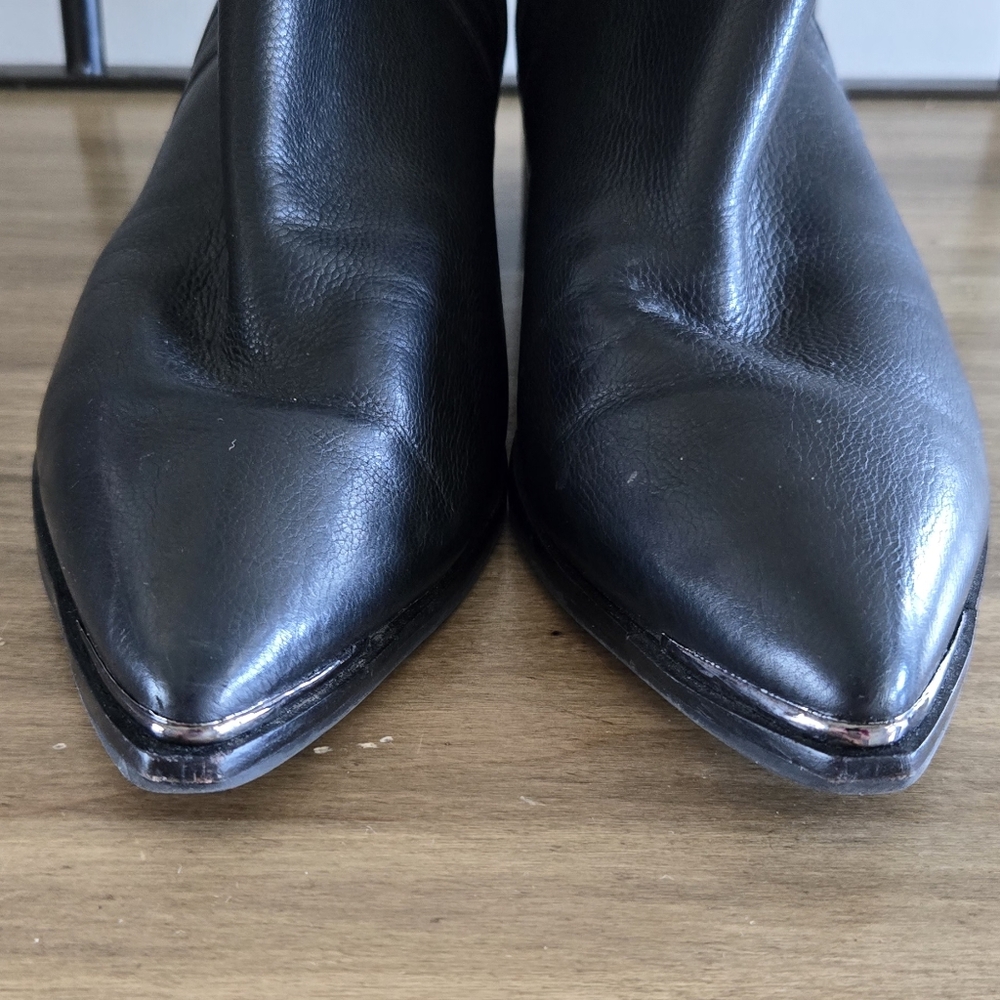 Marc Fisher Unify Bootie - image 7